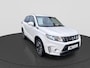 Suzuki Vitara 1.4 Boosterjet Style Smart Hybrid All Grip 4x4 | Automaat | Camera | Trekhaak