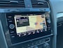 Volkswagen E-Golf E-DITION SOH 94% Climatronic Navigatie elektrisch inklapbare spiegels