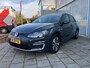 Volkswagen E-Golf E-DITION SOH 94% Climatronic Navigatie elektrisch inklapbare spiegels