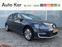 Volkswagen E-Golf E-DITION SOH 94% Climatronic Navigatie elektrisch inklapbare spiegels