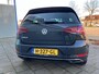 Volkswagen E-Golf E-DITION SOH 94% Climatronic Navigatie elektrisch inklapbare spiegels