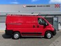 Peugeot Boxer 330 2.2 BlueHDi 140 L1H1 Premium