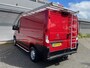 Peugeot Boxer 330 2.2 BlueHDi 140 L1H1 Premium