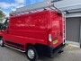 Peugeot Boxer 330 2.2 BlueHDi 140 L1H1 Premium