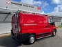 Peugeot Boxer 330 2.2 BlueHDi 140 L1H1 Premium