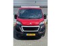 Peugeot Boxer 330 2.2 BlueHDi 140 L1H1 Premium