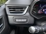 Renault Clio 1.0 TCe Intens I NL auto I Dealer ond I 1ste Eig I ACC I Keyless entry I Incl 6 mnd garantie!