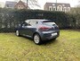Renault Clio 1.0 TCe Intens I NL auto I Dealer ond I 1ste Eig I ACC I Keyless entry I Incl 6 mnd garantie!