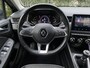 Renault Clio 1.0 TCe Intens I NL auto I Dealer ond I 1ste Eig I ACC I Keyless entry I Incl 6 mnd garantie!
