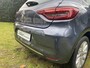 Renault Clio 1.0 TCe Intens I NL auto I Dealer ond I 1ste Eig I ACC I Keyless entry I Incl 6 mnd garantie!