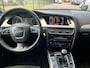 Audi A4 A4 Avant 1.8 TFSI 120pk Pro Line S