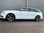 Audi A4 A4 Avant 1.8 TFSI 120pk Pro Line S