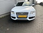 Audi A4 A4 Avant 1.8 TFSI 120pk Pro Line S