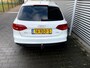 Audi A4 A4 Avant 1.8 TFSI 120pk Pro Line S