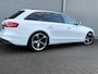 Audi A4 A4 Avant 1.8 TFSI 120pk Pro Line S