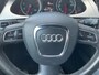Audi A4 A4 Avant 1.8 TFSI 120pk Pro Line S