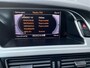 Audi A4 A4 Avant 1.8 TFSI 120pk Pro Line S