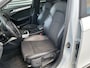 Audi A4 A4 Avant 1.8 TFSI 120pk Pro Line S