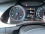 Audi A4 A4 Avant 1.8 TFSI 120pk Pro Line S