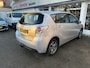 Toyota Verso 1.8 VVT-i Aspiration