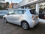 Toyota Verso 1.8 VVT-i Aspiration