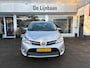 Toyota Verso 1.8 VVT-i Aspiration