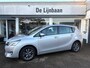 Toyota Verso 1.8 VVT-i Aspiration