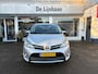 Toyota Verso 1.8 VVT-i Aspiration