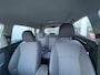 Toyota Verso 1.8 VVT-i Aspiration