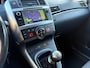 Toyota Verso 1.8 VVT-i Aspiration