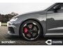 Audi RS3 2.5 TFSI quattro|Pano|78dkm|RS seats|RacingLine|B&O