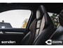 Audi RS3 2.5 TFSI quattro|Pano|78dkm|RS seats|RacingLine|B&O