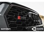 Audi RS3 2.5 TFSI quattro|Pano|78dkm|RS seats|RacingLine|B&O