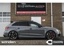 Audi RS3 2.5 TFSI quattro|Pano|78dkm|RS seats|RacingLine|B&O