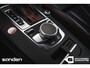 Audi RS3 2.5 TFSI quattro|Pano|78dkm|RS seats|RacingLine|B&O