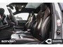 Audi RS3 2.5 TFSI quattro|Pano|78dkm|RS seats|RacingLine|B&O