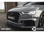 Audi RS3 2.5 TFSI quattro|Pano|78dkm|RS seats|RacingLine|B&O