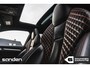 Audi RS3 2.5 TFSI quattro|Pano|78dkm|RS seats|RacingLine|B&O