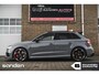 Audi RS3 2.5 TFSI quattro|Pano|78dkm|RS seats|RacingLine|B&O