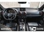 Audi RS3 2.5 TFSI quattro|Pano|78dkm|RS seats|RacingLine|B&O