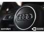 Audi RS3 2.5 TFSI quattro|Pano|78dkm|RS seats|RacingLine|B&O