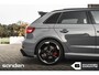 Audi RS3 2.5 TFSI quattro|Pano|78dkm|RS seats|RacingLine|B&O