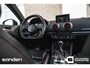 Audi RS3 2.5 TFSI quattro|Pano|78dkm|RS seats|RacingLine|B&O
