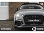 Audi RS3 2.5 TFSI quattro|Pano|78dkm|RS seats|RacingLine|B&O