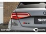 Audi RS3 2.5 TFSI quattro|Pano|78dkm|RS seats|RacingLine|B&O