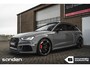 Audi RS3 2.5 TFSI quattro|Pano|78dkm|RS seats|RacingLine|B&O