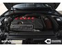Audi RS3 2.5 TFSI quattro|Pano|78dkm|RS seats|RacingLine|B&O