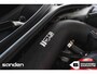 Audi RS3 2.5 TFSI quattro|Pano|78dkm|RS seats|RacingLine|B&O