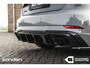 Audi RS3 2.5 TFSI quattro|Pano|78dkm|RS seats|RacingLine|B&O