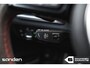 Audi RS3 2.5 TFSI quattro|Pano|78dkm|RS seats|RacingLine|B&O